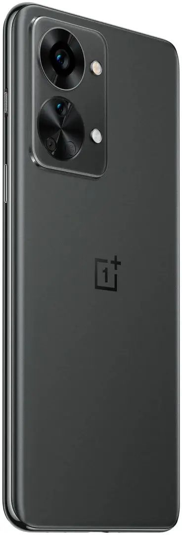 Мобильный телефон OnePlus Nord 2T 12GB/256GB (Gray Shadow) - 3