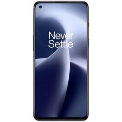 Мобильный телефон OnePlus Nord 2T 12GB/256GB (Gray Shadow)