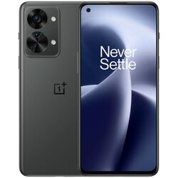 Мобильный телефон OnePlus Nord 2T 12GB/256GB (Gray Shadow) Thumb