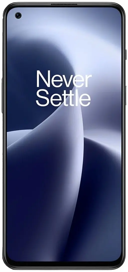Мобильный телефон OnePlus Nord 2T 12GB/256GB (Gray Shadow)