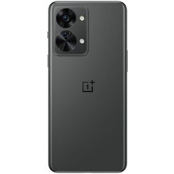 Мобильный телефон OnePlus Nord 2T 5G Dual 12GB/256GB (Grey Shadow) Thumb