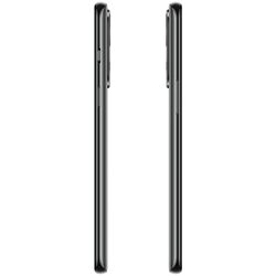 Мобильный телефон OnePlus Nord 2T 5G Dual 12GB/256GB (Grey Shadow) Thumb