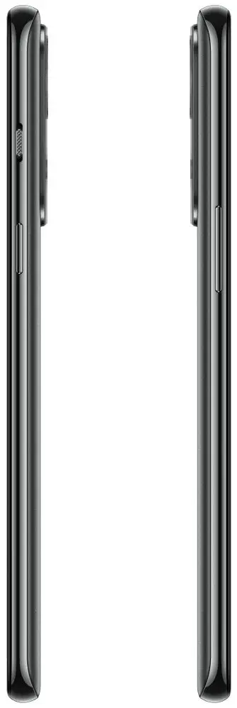 Мобильный телефон OnePlus Nord 2T 5G Dual 12GB/256GB (Grey Shadow) - 3