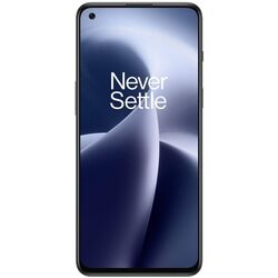 Мобильный телефон OnePlus Nord 2T 5G Dual 12GB/256GB (Grey Shadow)