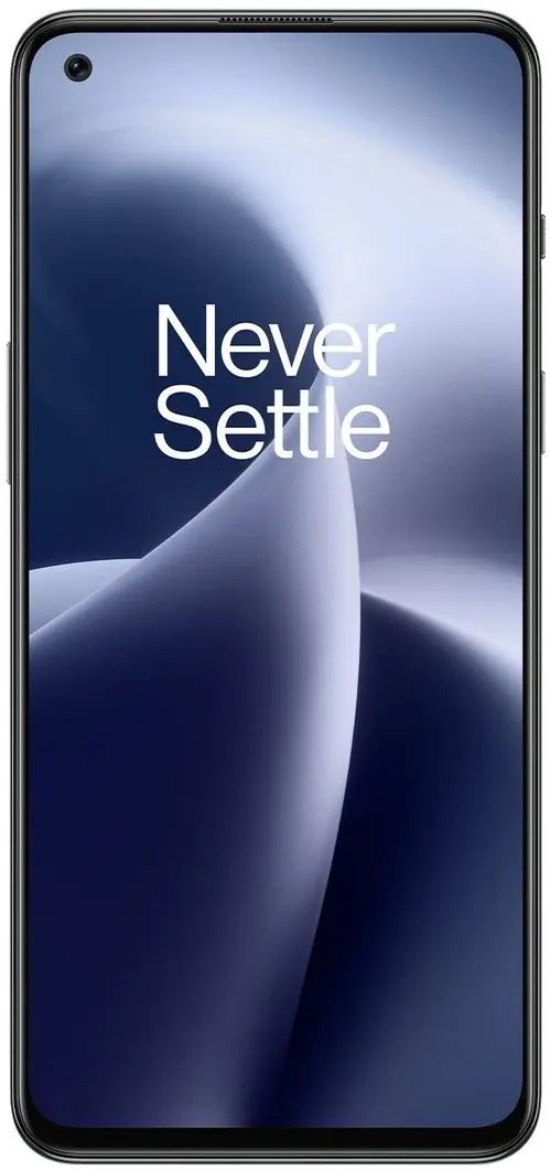 Мобильный телефон OnePlus Nord 2T 5G Dual 12GB/256GB (Grey Shadow)