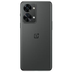 Мобильный телефон OnePlus Nord 2T 5G Dual 8GB/128GB (Grey Shadow) Thumb
