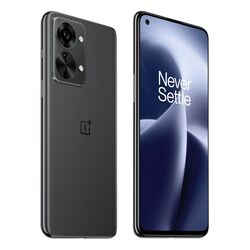 Мобильный телефон OnePlus Nord 2T 5G Dual 8GB/128GB (Grey Shadow) Thumb