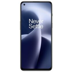 Мобильный телефон OnePlus Nord 2T 5G Dual 8GB/128GB (Grey Shadow)