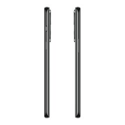 Мобильный телефон OnePlus Nord 2T 5G Dual 8GB/128GB (Grey Shadow) Thumb