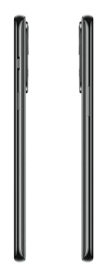 Мобильный телефон OnePlus Nord 2T 5G Dual 8GB/128GB (Grey Shadow) - 4