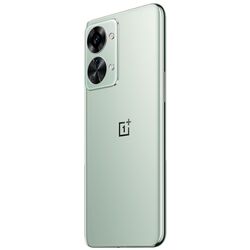 Telefon mobil OnePlus Nord 2T 5G Dual 8GB/128GB (Jade Fog) Thumb