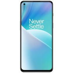 Telefon mobil OnePlus Nord 2T 5G Dual 8GB/128GB (Jade Fog) Thumb