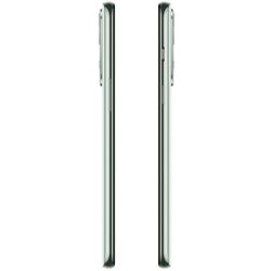 Telefon mobil OnePlus Nord 2T 5G Dual 8GB/128GB (Jade Fog) Thumb