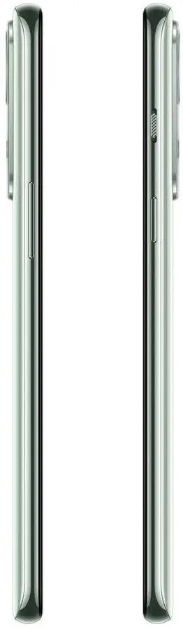 Telefon mobil OnePlus Nord 2T 5G Dual 8GB/128GB (Jade Fog)