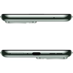 Telefon mobil OnePlus Nord 2T 5G Dual 8GB/128GB (Jade Fog) Thumb