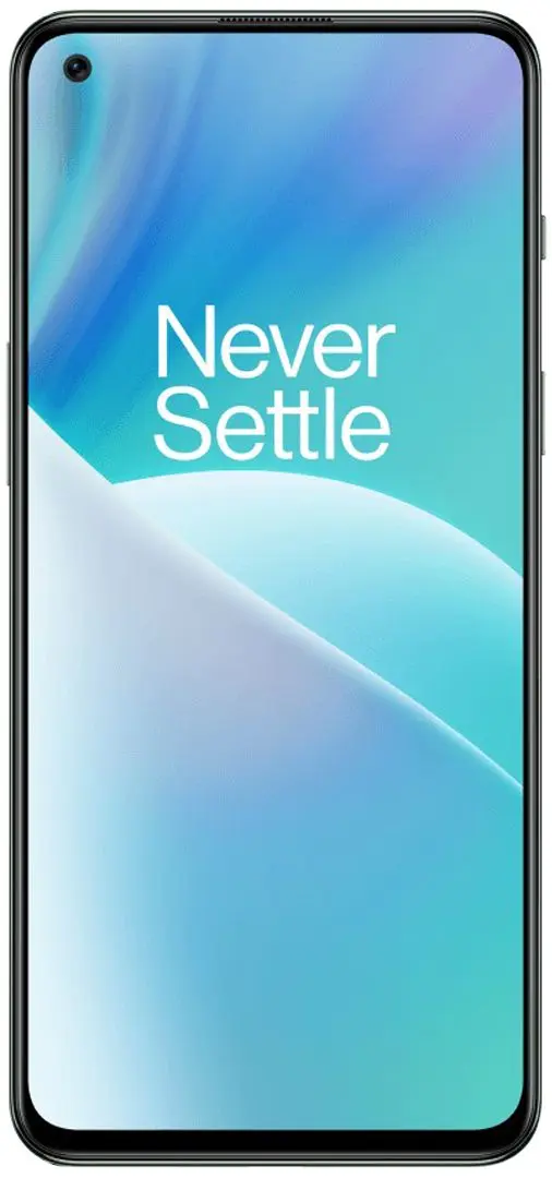 Telefon mobil OnePlus Nord 2T 5G Dual 8GB/128GB (Jade Fog)