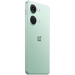 Telefon mobil OnePlus Nord 3 5G 16/256GB (Misty Green) Thumb