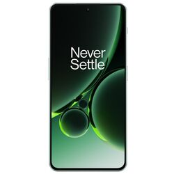 Telefon mobil OnePlus Nord 3 5G 16/256GB (Misty Green)
