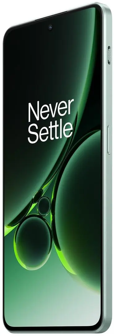 Telefon mobil OnePlus Nord 3 5G 16/256GB (Misty Green)