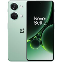 Telefon mobil OnePlus Nord 3 5G 16/256GB (Misty Green) Thumb
