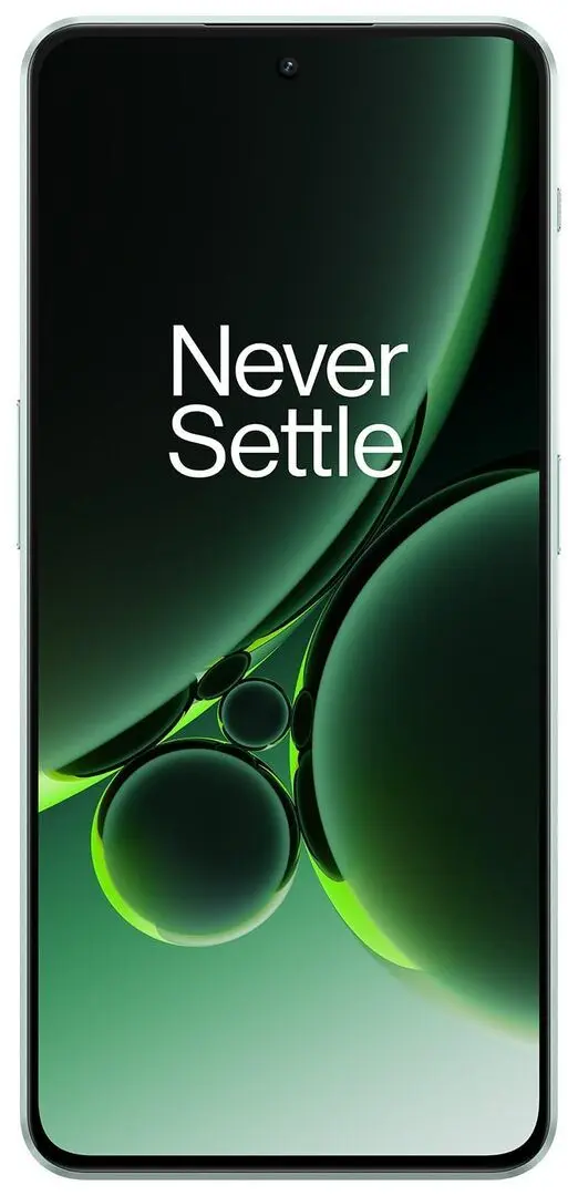 Telefon mobil OnePlus Nord 3 5G 16/256GB (Misty Green)