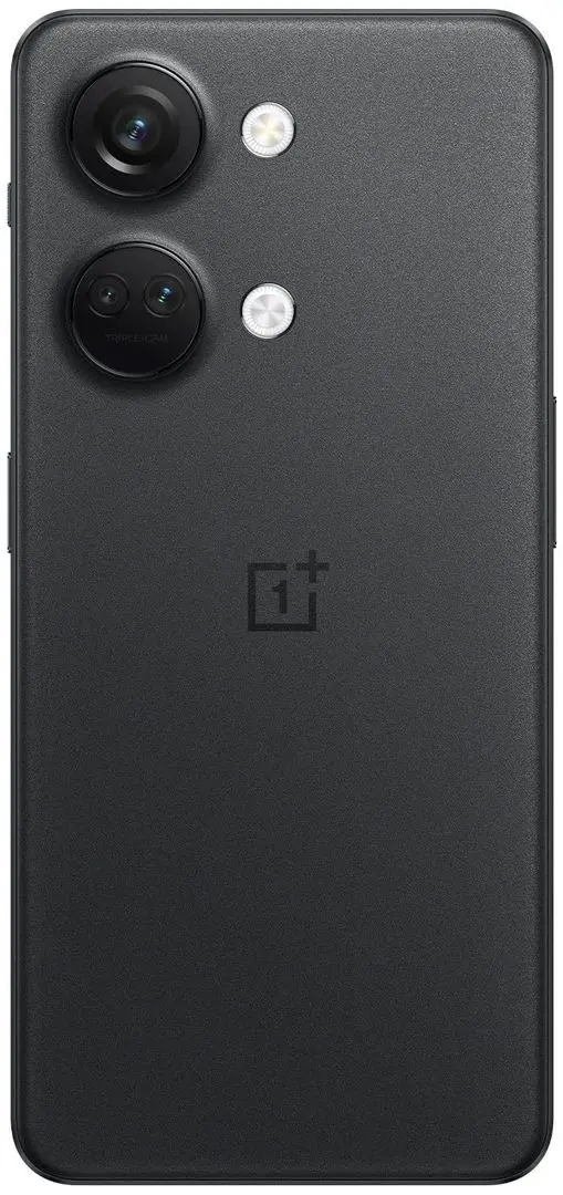 Мобильный телефон OnePlus Nord 3 5G Dual 16GB/256GB (Tempast Grey) - 2