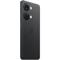 Мобильный телефон OnePlus Nord 3 5G Dual 16GB/256GB (Tempast Grey) Thumb
