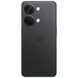 Telefon mobil OnePlus Nord 3 5G 16/256GB (Tempest Gray) Thumb