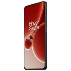 Telefon mobil OnePlus Nord 3 5G 16/256GB (Tempest Gray) Thumb