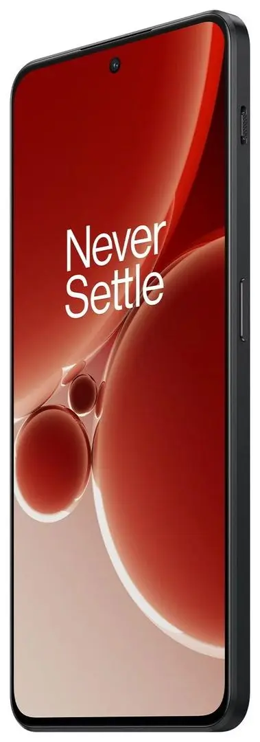 Telefon mobil OnePlus Nord 3 5G 16/256GB (Tempest Gray)