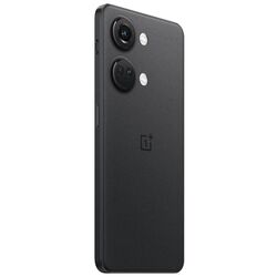 Telefon mobil OnePlus Nord 3 5G 16/256GB (Tempest Gray) Thumb