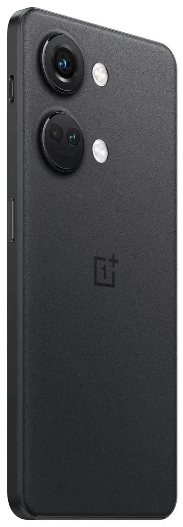 Telefon mobil OnePlus Nord 3 5G 16/256GB (Tempest Gray)