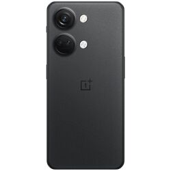 Мобильный телефон OnePlus Nord 3 5G Dual 8GB/128GB (Tempast Grey) Thumb