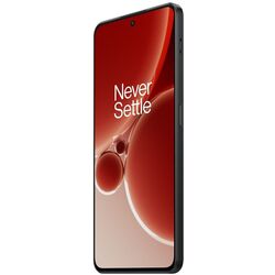 Мобильный телефон OnePlus Nord 3 5G Dual 8GB/128GB (Tempast Grey) Thumb