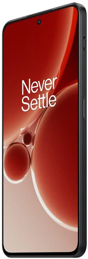 Мобильный телефон OnePlus Nord 3 5G Dual 8GB/128GB (Tempast Grey) - 3