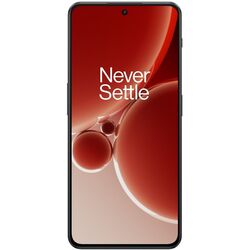 Мобильный телефон OnePlus Nord 3 5G Dual 8GB/128GB (Tempast Grey)