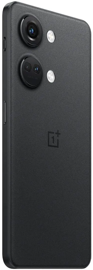 Мобильный телефон OnePlus Nord 3 5G Dual 8GB/128GB (Tempast Grey) - 4