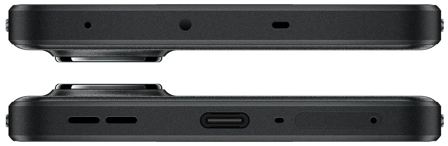 Мобильный телефон OnePlus Nord 3 5G Dual 8GB/128GB (Tempast Grey) - 5