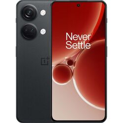 Мобильный телефон OnePlus Nord 3 Dual 8GB/128GB (Tempest Gray) Thumb