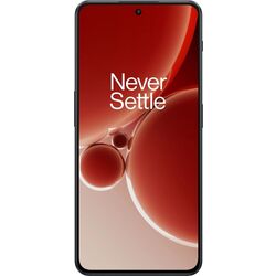 Мобильный телефон OnePlus Nord 3 Dual 8GB/128GB (Tempest Gray)