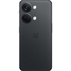 Мобильный телефон OnePlus Nord 3 Dual 8GB/128GB (Tempest Gray) Thumb