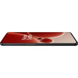 Мобильный телефон OnePlus Nord 3 Dual 8GB/128GB (Tempest Gray) Thumb