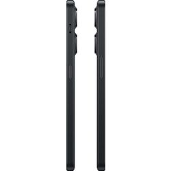 Мобильный телефон OnePlus Nord 3 Dual 8GB/128GB (Tempest Gray) Thumb