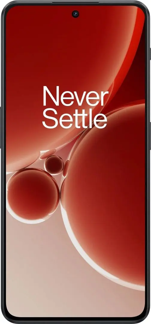 Мобильный телефон OnePlus Nord 3 Dual 8GB/128GB (Tempest Gray)