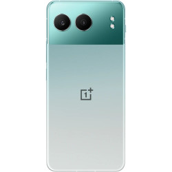 Мобильный телефон OnePlus Nord 4 12/256GB (Oasis Green) Thumb