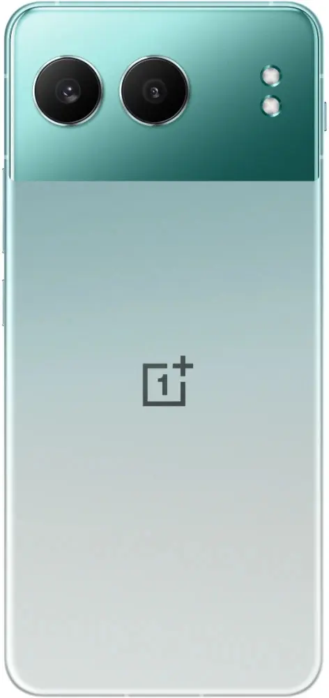 Мобильный телефон OnePlus Nord 4 12/256GB (Oasis Green) - 3