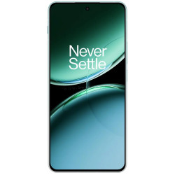 Мобильный телефон OnePlus Nord 4 12/256GB (Oasis Green)