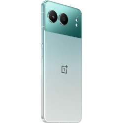 Мобильный телефон OnePlus Nord 4 12/256GB (Oasis Green) Thumb