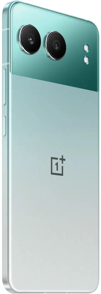 Мобильный телефон OnePlus Nord 4 12/256GB (Oasis Green) - 4