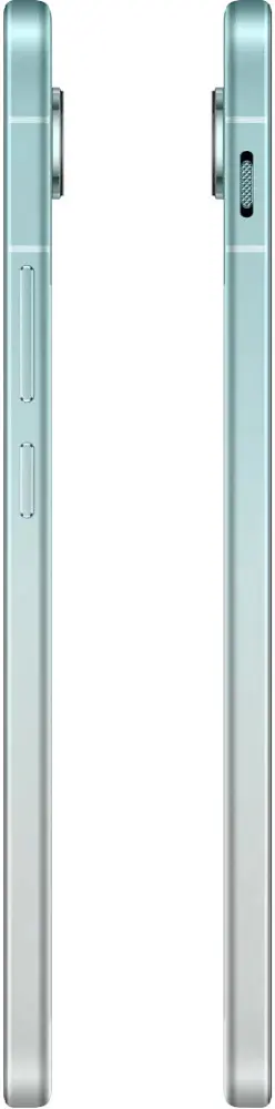 Мобильный телефон OnePlus Nord 4 12/256GB (Oasis Green) - 5